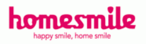 홈스마일 김포 북변점